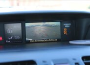 Subaru XV Kombi 1,6 l 84 kw