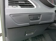 Peugeot 508 Kombi 2,0 l 110 kw