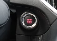 Subaru Forester SUV / Terénní 2,0 l 110 kw