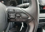 Toyota Yaris 20