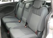 Ford Grand C-MAX 29