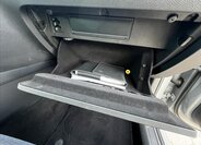 Volkswagen Passat Kombi 1,4 l 160 kw