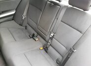 BMW Řada 3 Sedan 2,0 l 85 kw