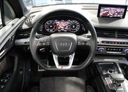 Audi Q7 16