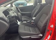KIA Ceed 9