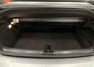 Audi A5 Kabriolet 2,0 l 125 kw