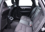 Volvo V90 13