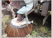 Iveco Ostatní Ostatní 5,9 l 130 kw