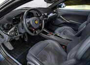 Ferrari F12 Berlinetta 20