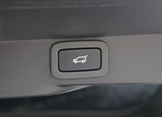 Land Rover Range Rover Sport SUV 3,0 l 215 kw