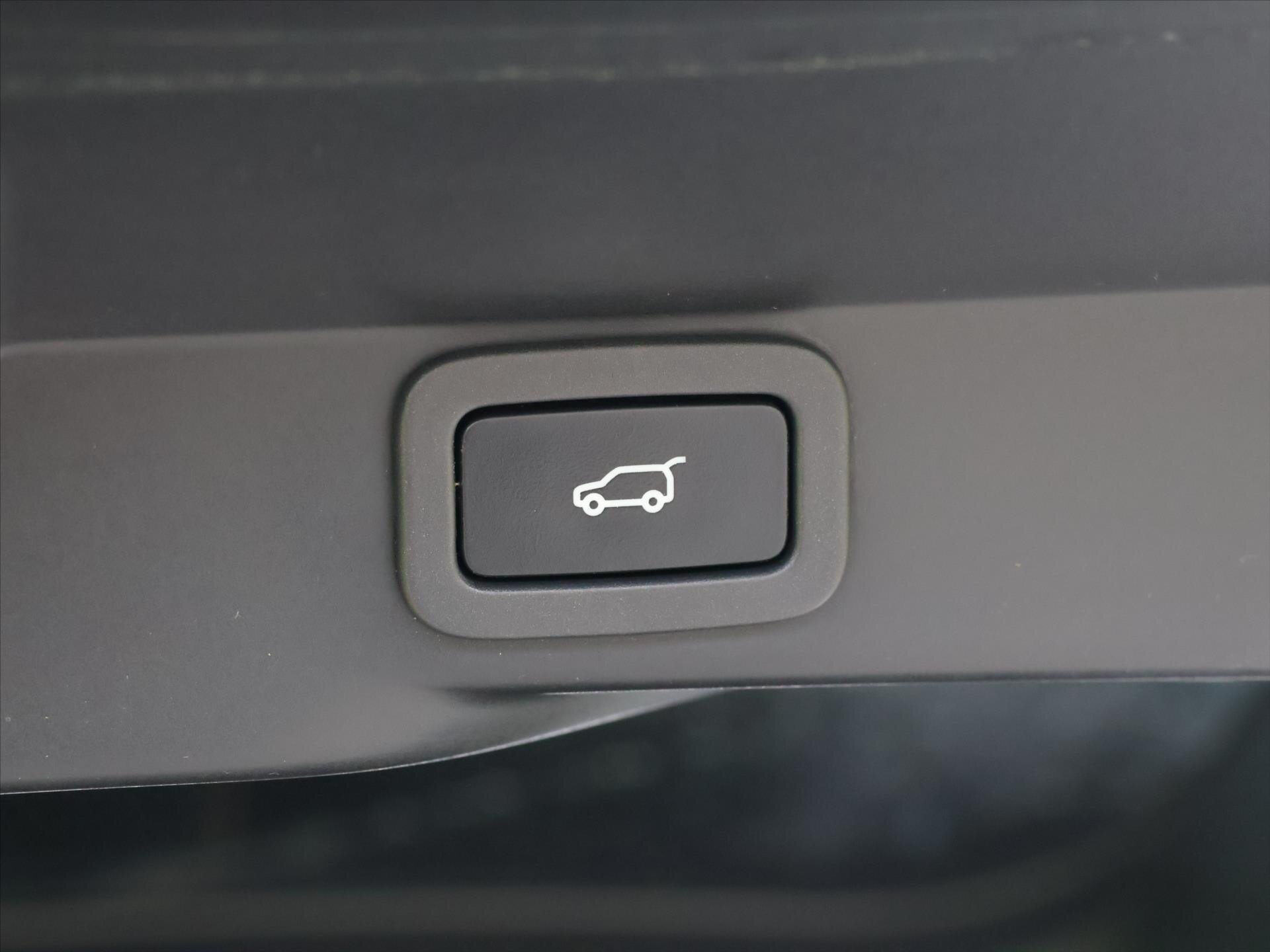 Land Rover Range Rover Sport SUV 3,0 l 215 kw