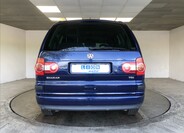 Volkswagen Sharan 6