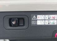 Mercedes-Benz Třídy C 25