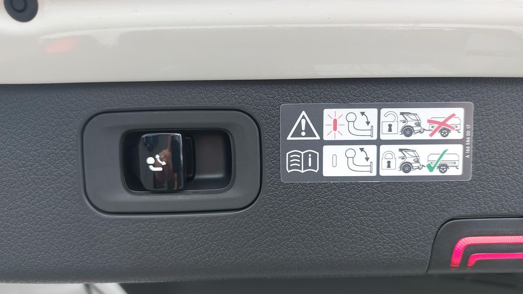 Mercedes-Benz Třídy C