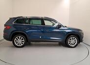 Škoda Kodiaq 7