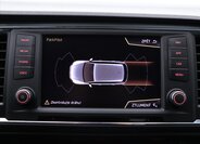 Seat Ateca SUV 999,0 85 kw