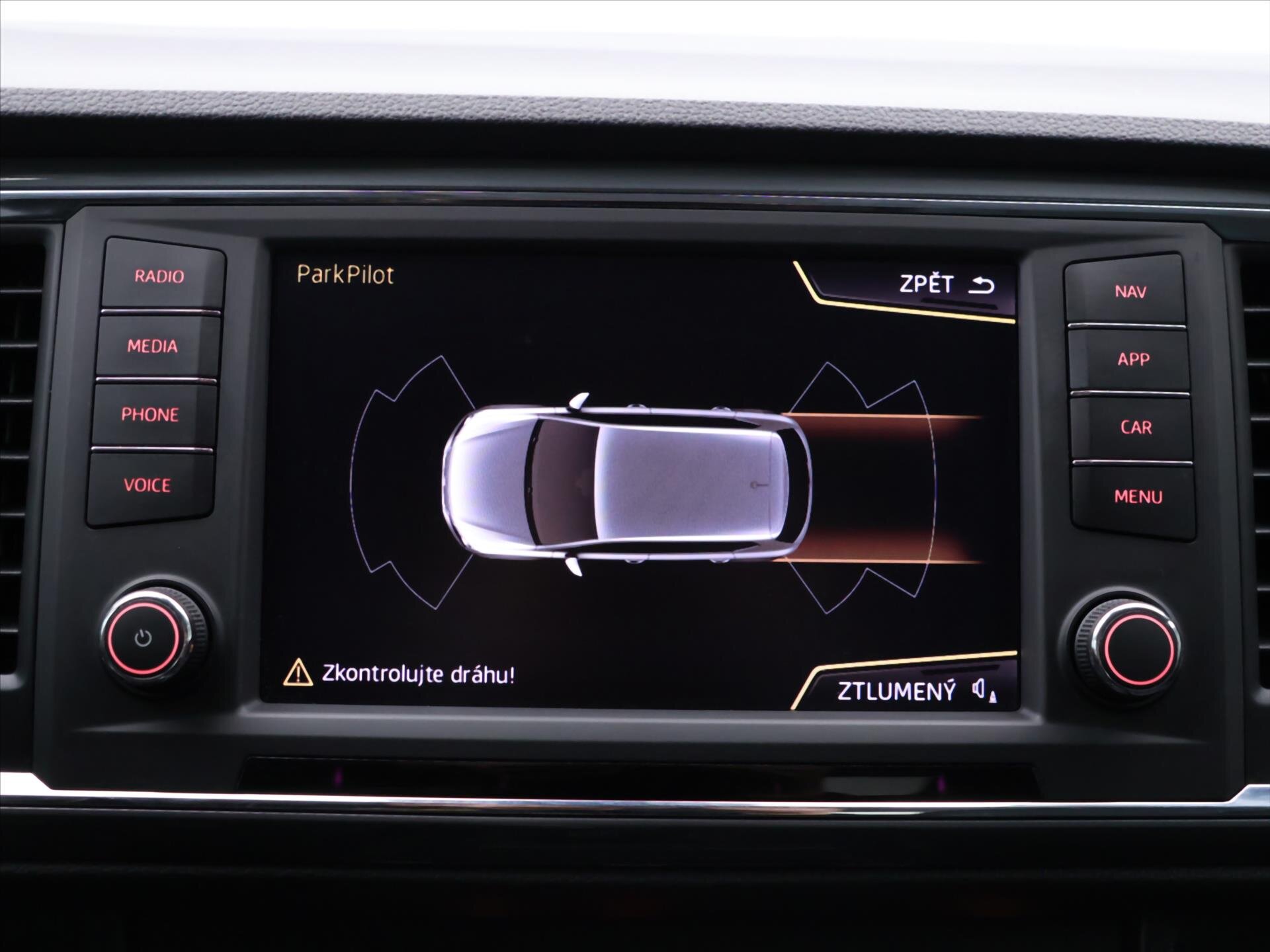 Seat Ateca SUV 999,0 85 kw