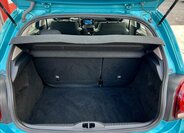 Citroën C3 Hatchback 1,5 l 75 kw