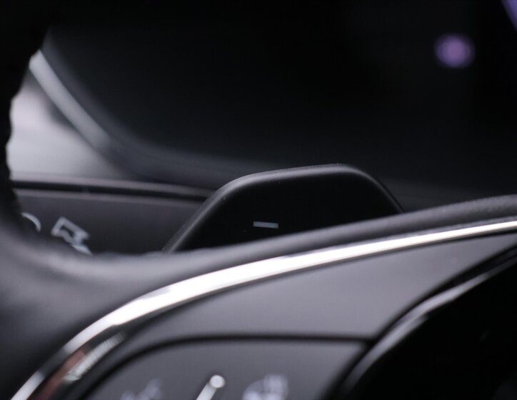 Škoda Superb Kombi 2,0 l 147 kw