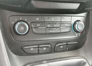 Ford Transit Connect 6