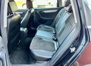 Volkswagen Passat 13