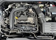 Škoda Scala Hatchback 999,0 70 kw