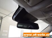 Mercedes-Benz Vito Ostatní 2,0 l 140 kw