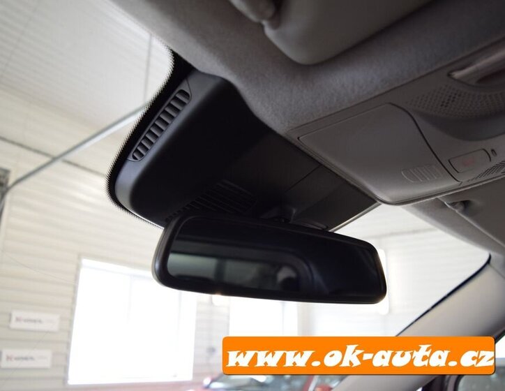 Mercedes-Benz Vito Ostatní 2,0 l 140 kw