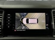 Škoda Kodiaq SUV / Terénní 2,0 l 140 kw