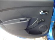 Dacia Sandero Hatchback 898,0 66 kw