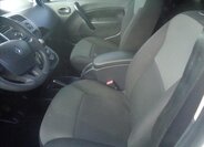 Renault Kangoo Ostatní 1,5 l 70 kw