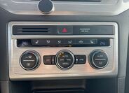 Volkswagen Golf Sportsvan 12