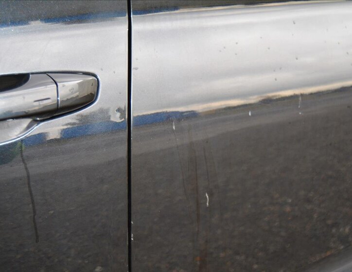 Škoda Kodiaq Kombi 2,0 l 110 kw