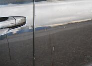 Škoda Kodiaq Kombi 2,0 l 110 kw