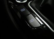 KIA Sportage Ostatní 1,6 l 110 kw