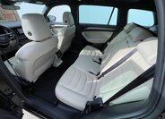 Škoda Kodiaq SUV / Terénní 2,0 l 147 kw