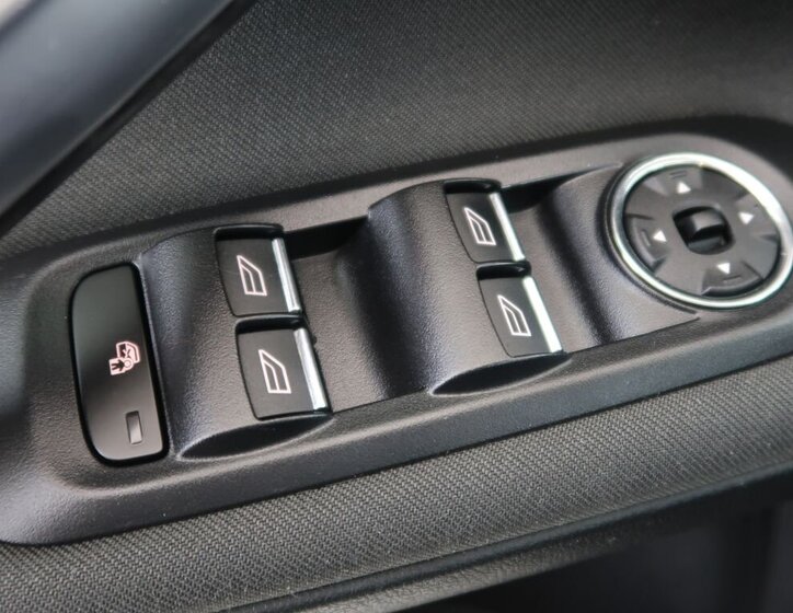 Ford Mondeo Kombi 2,0 l 103 kw