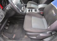 Ford S-MAX Ostatní 1,6 l 85 kw