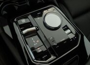 BMW Řada 5 Kombi 2,0 l 145 kw