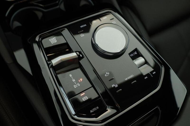 BMW Řada 5 Kombi 2,0 l 145 kw