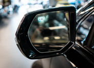 Cadillac Escalade 48