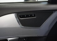 Volvo XC90 SUV 2,0 l 173 kw