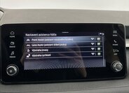 Škoda Fabia Hatchback 999,0 85 kw