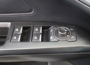 Ford Focus Kombi 1,5 l 88 kw