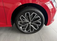 Škoda Scala Hatchback 999,0 85 kw