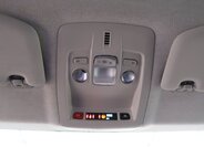 Citroën C4 Cactus Hatchback 1,2 l 81 kw