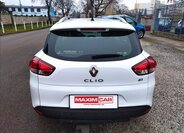 Renault Clio 6