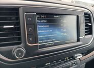 Toyota ProAce Verso 23