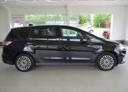 Ford S-MAX 4