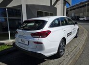 Hyundai i30 Kombi 998,0 73 kw